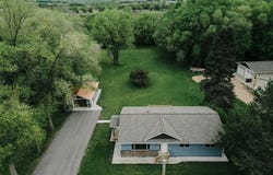 423 State Street E, Grey Eagle, MN 56336