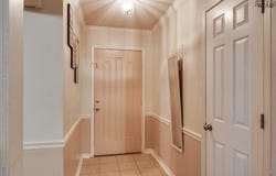 4848 MATTERHORN DRIVE, Wichita Falls, TX 76310