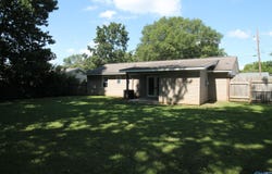 2408 Yorkshire Drive SW, Huntsville, AL 35803