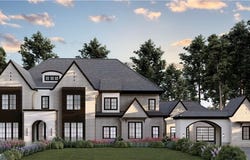 16011 Manor Club Drive, Alpharetta, GA 30004