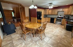 1243 GARRY AVENUE, VINELAND, NJ 08361