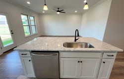 17687 Cabernet Street, Athens, AL 35613