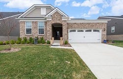 50109 Ogden, Canton Twp, MI 48188