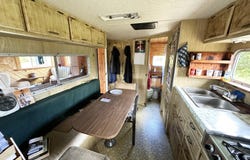 1080 TBD MIDDLE BASIN RD, COLVILLE, WA 99114