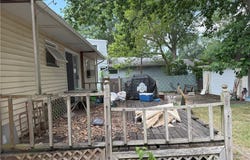 74 Aaron Street, Berea, OH 44017