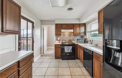 1509 VEGAS Drive, Metairie, LA 70003