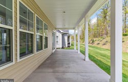 395 QUIET CREEK DRIVE, GETTYSBURG, PA 17325