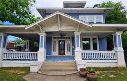 5126 Columbia Avenue, Dallas, TX 75214