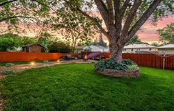 1635 Liberty Avenue, Waterloo, IA 50702