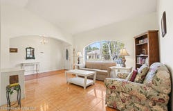 938 Commerce Road SE, Palm Bay, FL 32909