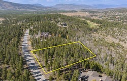 3004 Golf Course Cir, Tabernash, CO 80478
