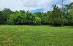 10827 Highridge Road, Aurora, IN 47001
