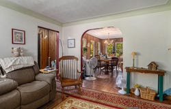 1085 2nd Division Street, Plainwell, MI 49080