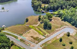 4715 EAGLE POINT Court, SPOTSYLVANIA, VA 22551