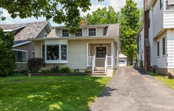 12000 N Main Street, Whitmore Lake, MI 48189