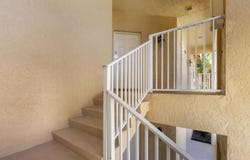 8255 Mulligan Circle, Port Saint Lucie, FL 34986