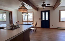 2800 E Booth Road, Au Gres Twp, MI 48703