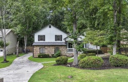 638 Granite, Loganville, GA 30052