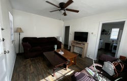 1236 HUCKLEBERRY Street, El Paso, TX 79903