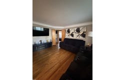 17311 Olympia Street, Redford, MI 48240
