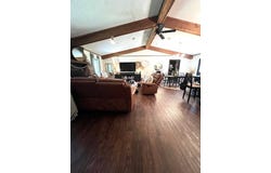 60 Chinquepin, Magnolia, AR 71753