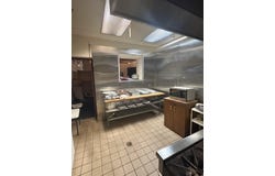 1227 N Division St, Spokane, WA 99202