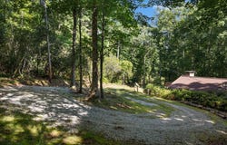 334 Jim Corbin Road, Franklin, NC 28734
