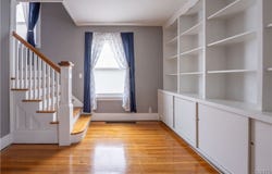 114 Memorial Parkway, Utica, NY 13501