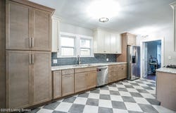 1828 Rutherford Ave, Louisville, KY 40205