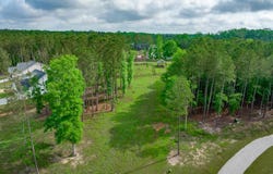 341 Stewart Landing Drive, Prosperity, SC 29127