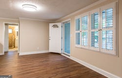 1602 Lamar, Waycross, GA 31503