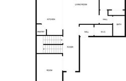 200 Saint Andrews, Smithfield, VA 23430