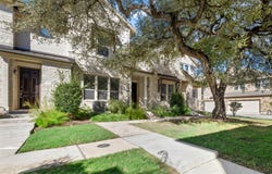 13800 Lyndhurst St, Austin, TX 78717