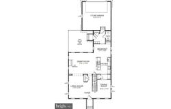 530 WHEELMEN STREET, MIDDLETOWN, DE 19709