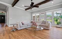1803 Sunset Crossing, Cedar Hill, TX 75104