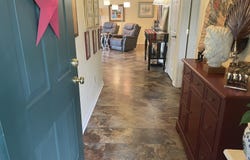5333 Thornridge Place, Indianapolis, IN 46237