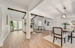 3566 Royal Lane, Dallas, TX 75229