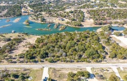620 Anglers Point, Bluff Dale, TX 76433