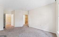 12919 ALTON SQUARE, HERNDON, VA 20170