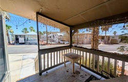 2000 Ramar, Bullhead City, AZ 86442