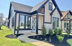 372 Idle Place Circle, Rossville, GA 30741