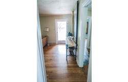 108 Greenview Drive, Lawrenceburg, KY 40342
