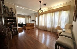 721 10TH Avenue, Franklinton, LA 70438
