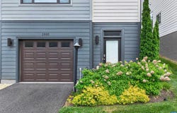 1680 DELPHI DR, CHARLOTTESVILLE, VA 22911