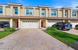 1684 SANCTUARY Way, Fleming Island, FL 32003