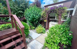 1036 Cedarwood Drive, Helena, MT 59601