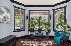 1104 W Maxwell Ave, Spokane, WA 99201