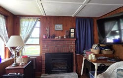 30 Bowdoin Street, Houlton, ME 04730
