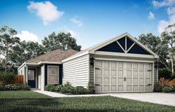 8003 Alpine Bearberry Drive, Houston, TX 77016