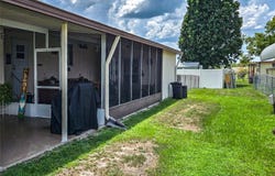 5403 MOHAWK STREET, ZEPHYRHILLS, FL 33542